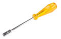 Tournevis à clé emmanchée hdclassic 9,0 mm