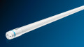 MASTER LEDtube 1200mm UO 14.7W 830 T8