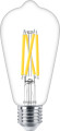 Master value ledbulb filament dimtone 5.9-60w 2700k claire - irc90