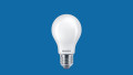 Master value ledbulb filament dimtone 5.9-60w 2700k claire - irc90