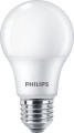 Corepro ledbulb 5-40w e27 3000k - irc90