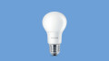 Corepro ledbulb 5-40w e27 3000k - irc90