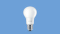 Lampe LED 7,5 W A60 E27 940 CorePro LEDbulb ND Philips – Equivalent 60 W