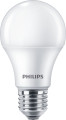 Corepro ledbulb 10-75w e27 4000k - irc90