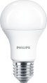 Corepro ledbulb 13-100w e27 3000k - irc90