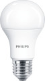 CorePro LEDbulb ND 12.5-100W A60 E27 940