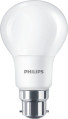 Corepro ledbulb 5-40w b22 3000k - irc90