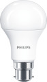 Corepro ledbulb 13-100w b22 3000k - irc90