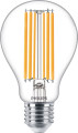 Corepro ledbulb filament standard 13-120w e27 2700k claire