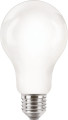 Corepro ledbulb filament 13-120w e27 2700k dépolie