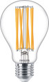 Corepro ledbulb filament standard 17-150w e27 4000k claire