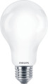 Corepro ledbulb filament 17,5-150w e27 2700k dépolie