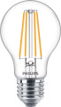 Corepro ledbulb filament standard 8.5-75w e27 4000k claire