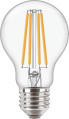 Corepro ledbulb filament standard 10.5-100w e27 4000k claire