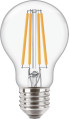 Corepro ledbulb filament standard 10.5-100w e27 2700k claire