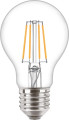 Corepro ledbulb filament standard 4.3-40w e27 2700k claire