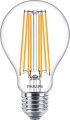 Corepro ledbulb filament standard 17-150w e27 2700k claire
