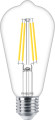 Master value ledbulb filament dim 5.9-60w e27 2700k claire - irc90