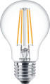 Corepro ledbulb filament standard 7-60w e27 4000k claire