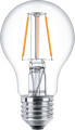 Corepro ledbulb filament standard 4.3-40w e27 4000k claire