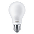 Corepro ledbulb filament 7-60w e27 2700k dépolie