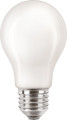 Corepro ledbulb filament 10.5-100w e27 2700k dépolie