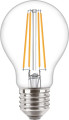 CorePro LEDBulb Filament Standard 7-60W E27 2700K Claire