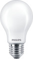 Master value bulb led e27 11,2-100w 940 gradable 1521lm 15000h filament dépolie