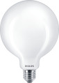 LEDglobe Filament 7-60W E27 2700K Dépolie