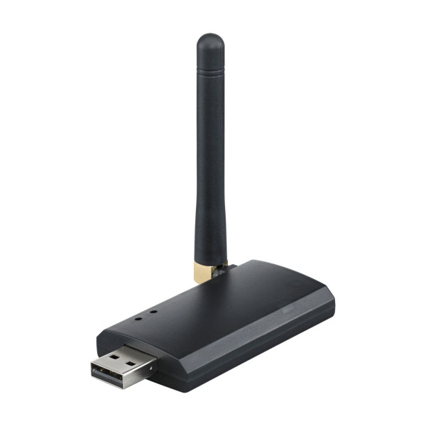 LCN8650/11 MultiOne interface USB2ZigBee - Philips - 747659