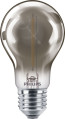 Modern LEDbulb Filament Smoky Standard 2,3-11W E27 1800K Fumée