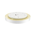 Medo pro 60 cw 37 w dc blanc