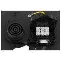 Medo pro 30 cw phase 70° noir