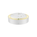 Medo pro 30 cw  70° blanc