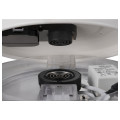 Medo pro 30 cw  70° blanc