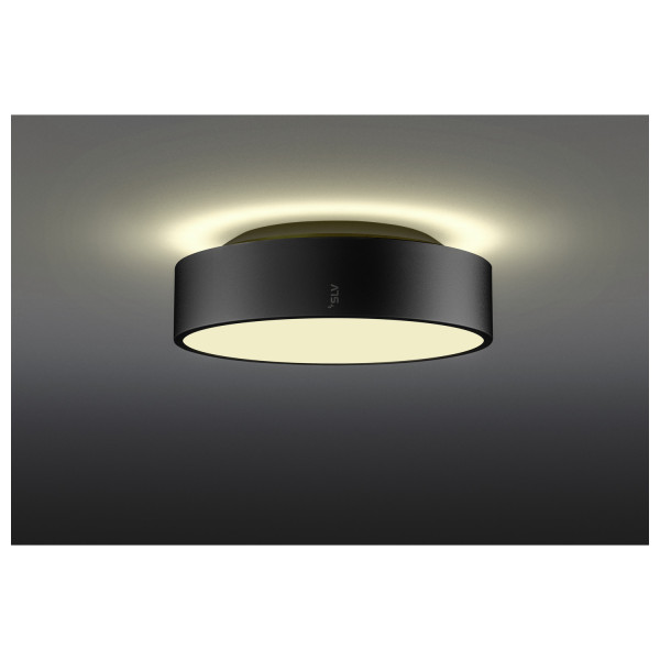 Medo pro 30 cw 10w 110° noir