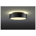 Medo pro 30 cw 10w 110° noir