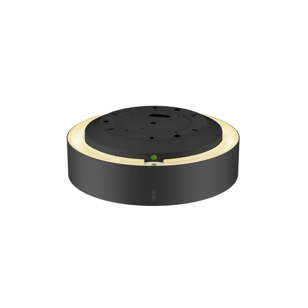 Medo pro 30 cw 10w 110° noir