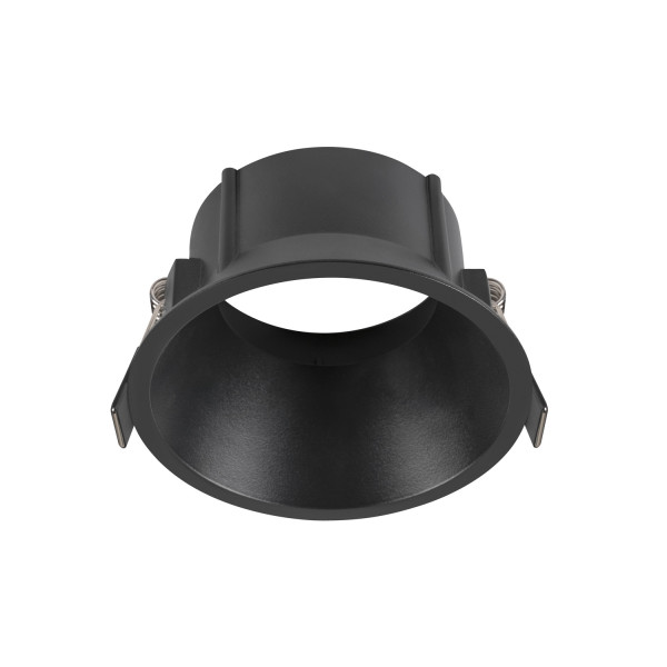 Intérieur lampes à poser led