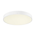 Medo pro 60 cw dali 80° blanc