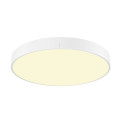 Medo pro 60 cw 37w 110° blanc