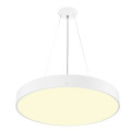 Medo pro 60 cw 37w 110° blanc