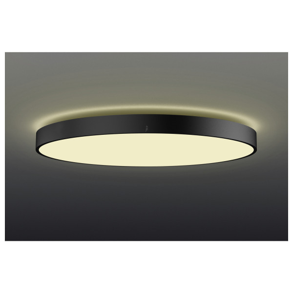 Medo pro 90 cl 74w 110° noir