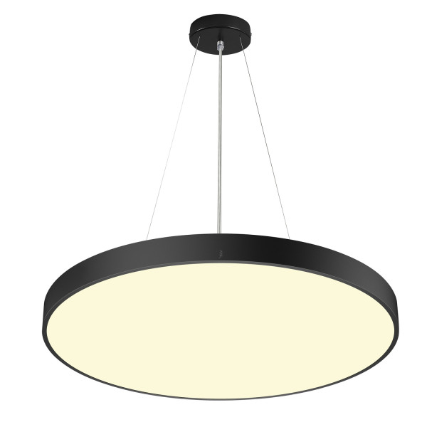 Medo pro 90 cl 74w 110° noir