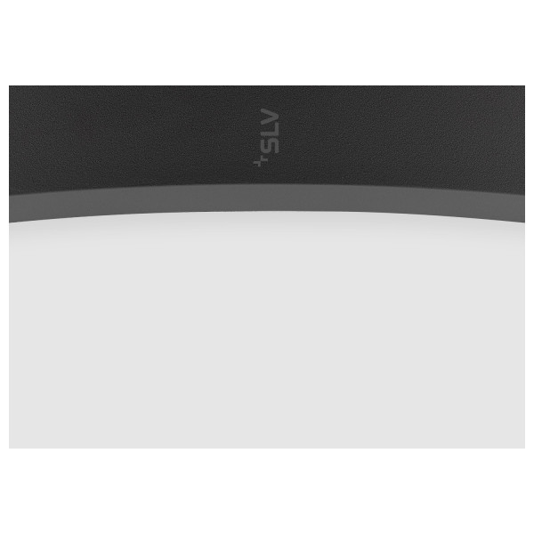 Medo pro 90 cl 74w 110° noir