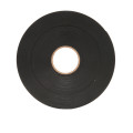 3m scotchrap 51tt ruban anticorrosion noir 30,4m x 50mm ep. 0,50mm