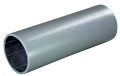 Manchon de Liaison Souple Long pour tube ICTA 80 Diamètre 25 mm Capri