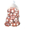 Lot Capribag de 50 boites d'encastrement Capritherm simple diamètre 67 profondeur 40