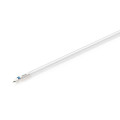 MASTER LEDtube HF 1500mm UO 36W 830 T5 - Philips - 705995