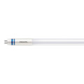 MASTER LEDtube HF 1500mm UO 36W 830 T5 - Philips - 705995